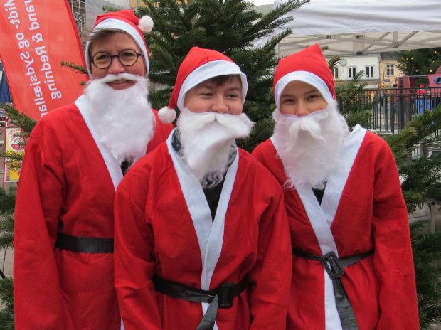 julemandsløb goodiebags.jpg