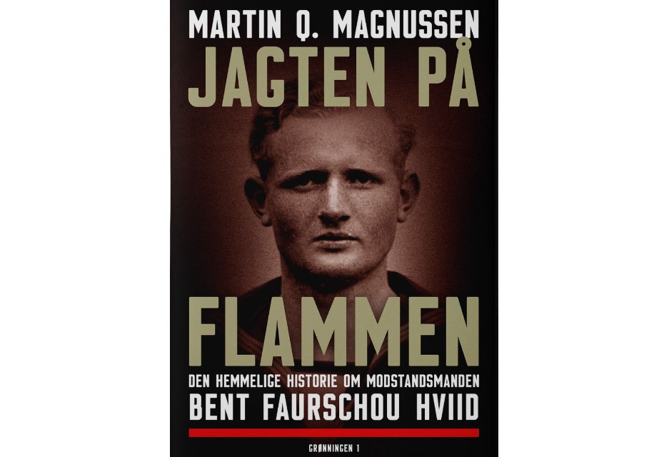 jagten-pa-flammen, farver.jpg