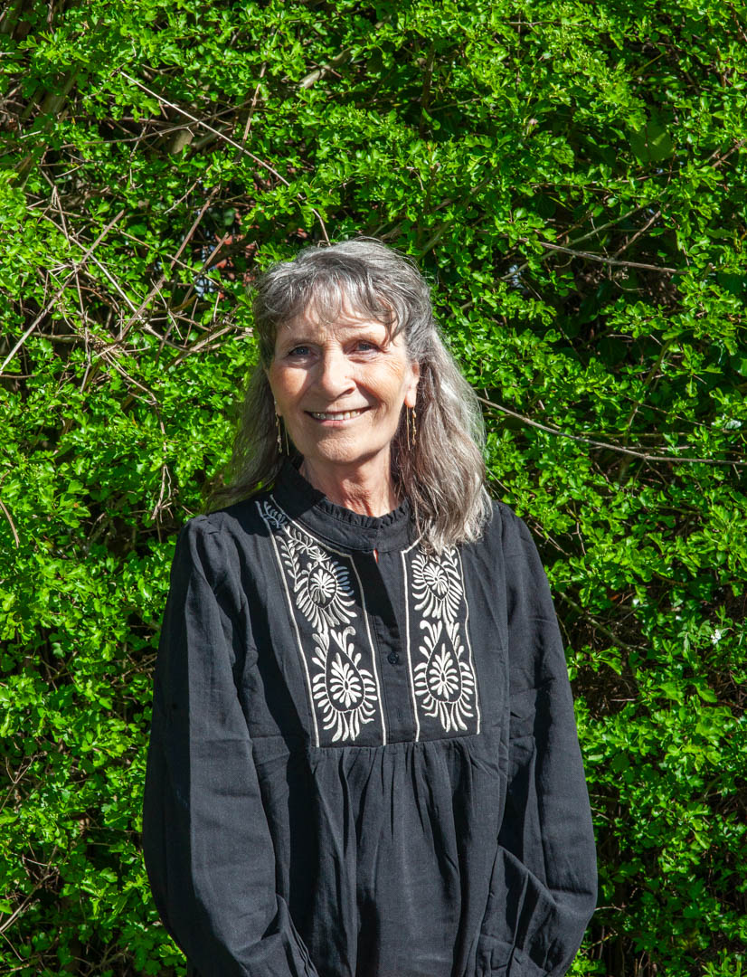 Birgitte Grejsen Møs, Formand.jpg