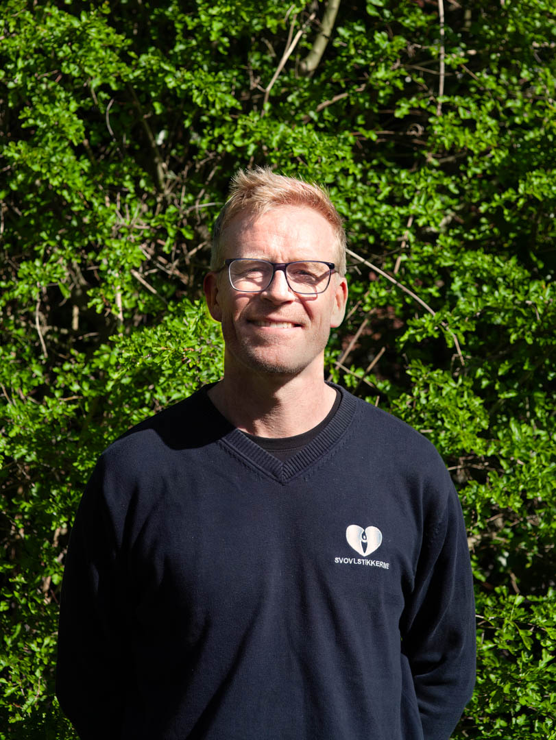 Carsten Hyld, Kasserer.jpg