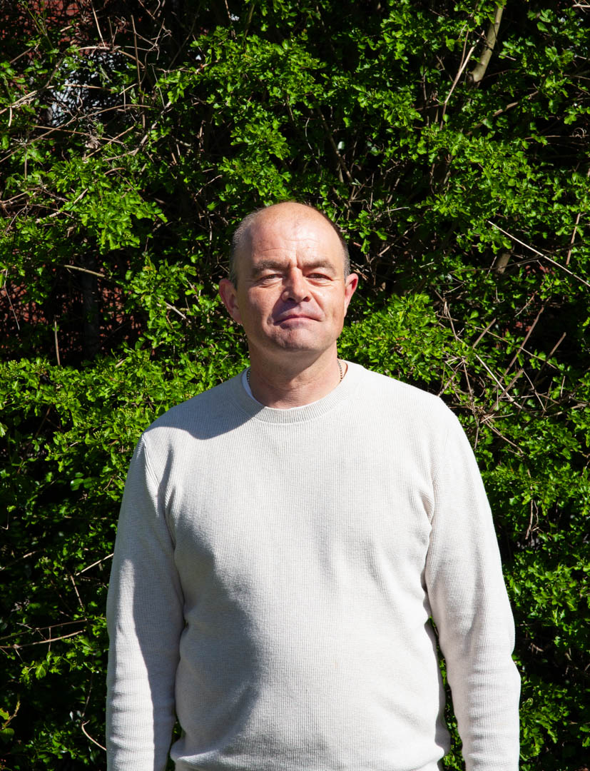 Jack Hyltoft, Bestyrelsesmedlem.jpg