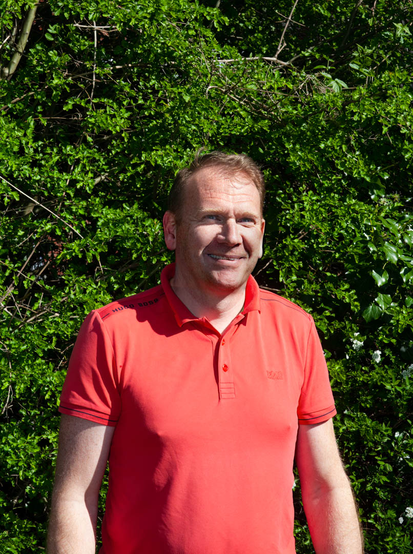 Lars Andersen, Næstformand.jpg