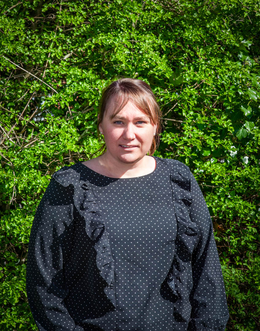 Louise Neumann Frandsen, Bestyrelsesmedlem.jpg