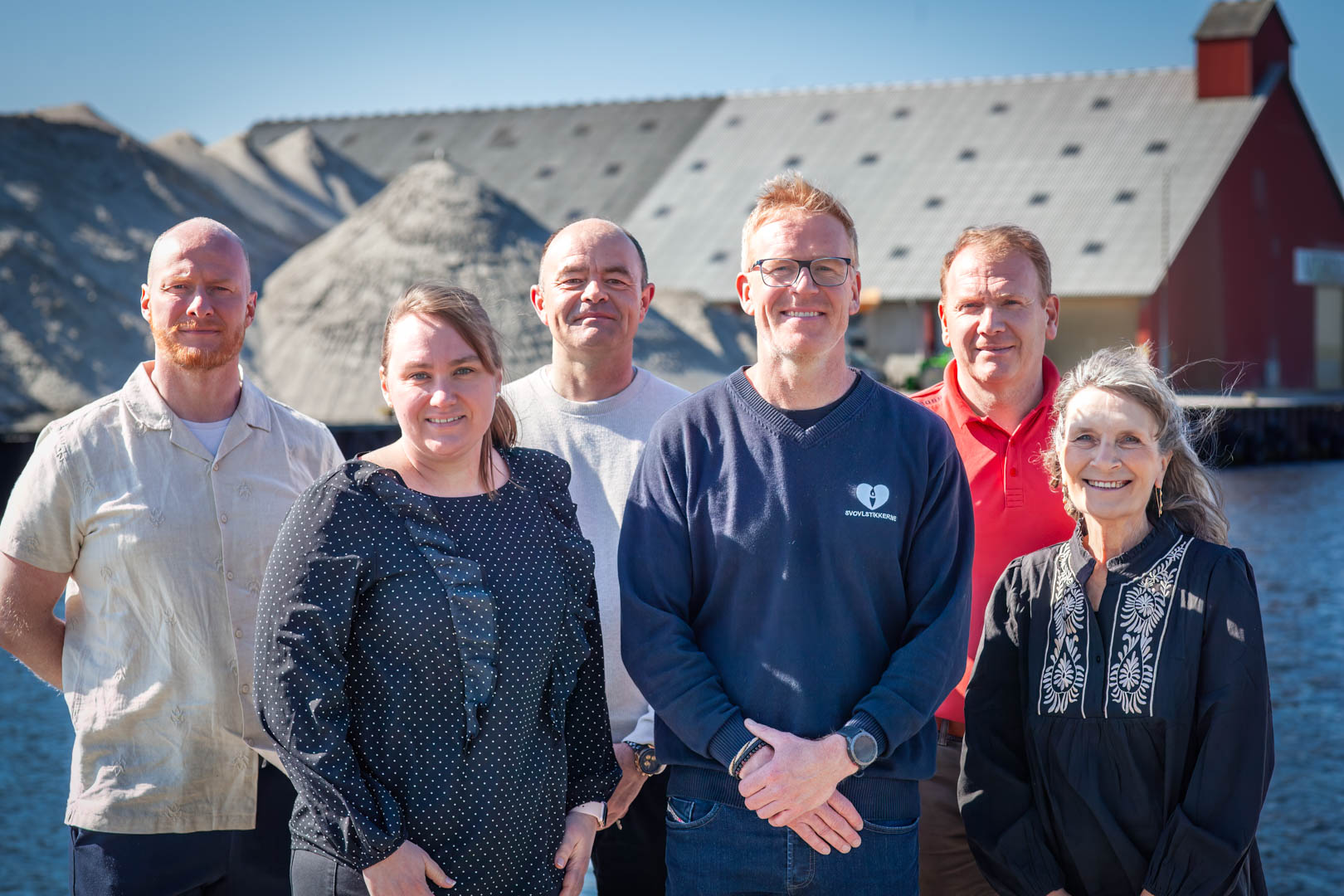 Svovlstikkernes bestyrelse, april 2025.jpg