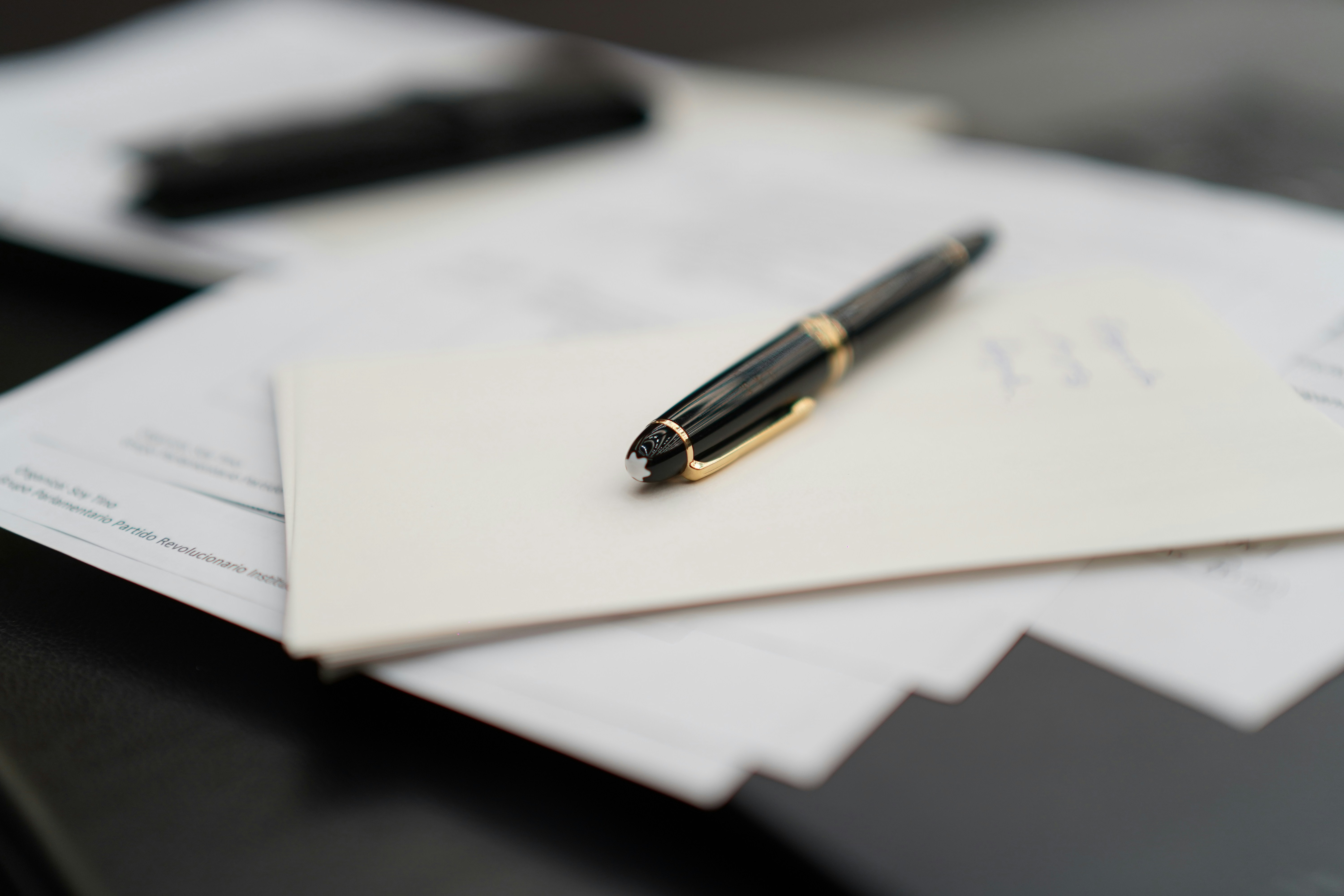 Photo by Andres Vera on Unsplash.jpg