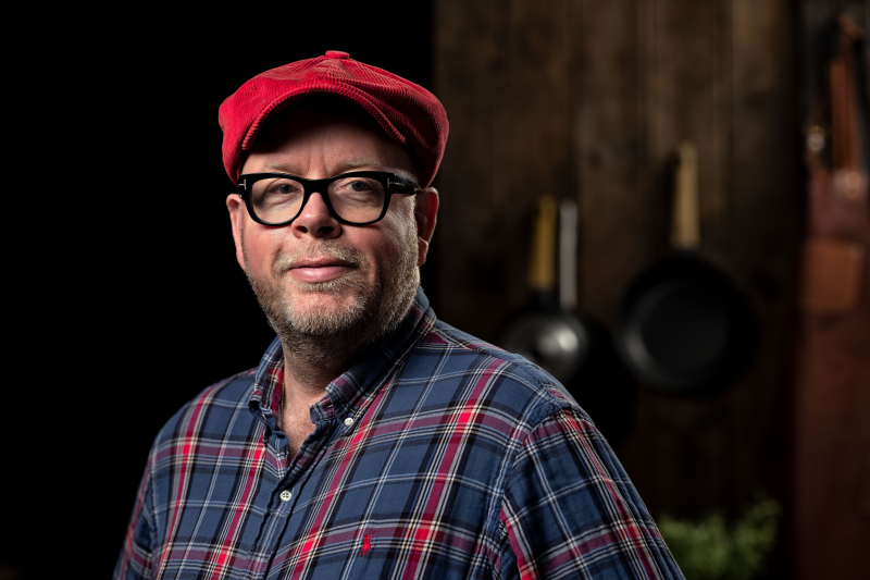 Claus-Holm1-(fotograf-David Bering skal krediteres ved brug).png