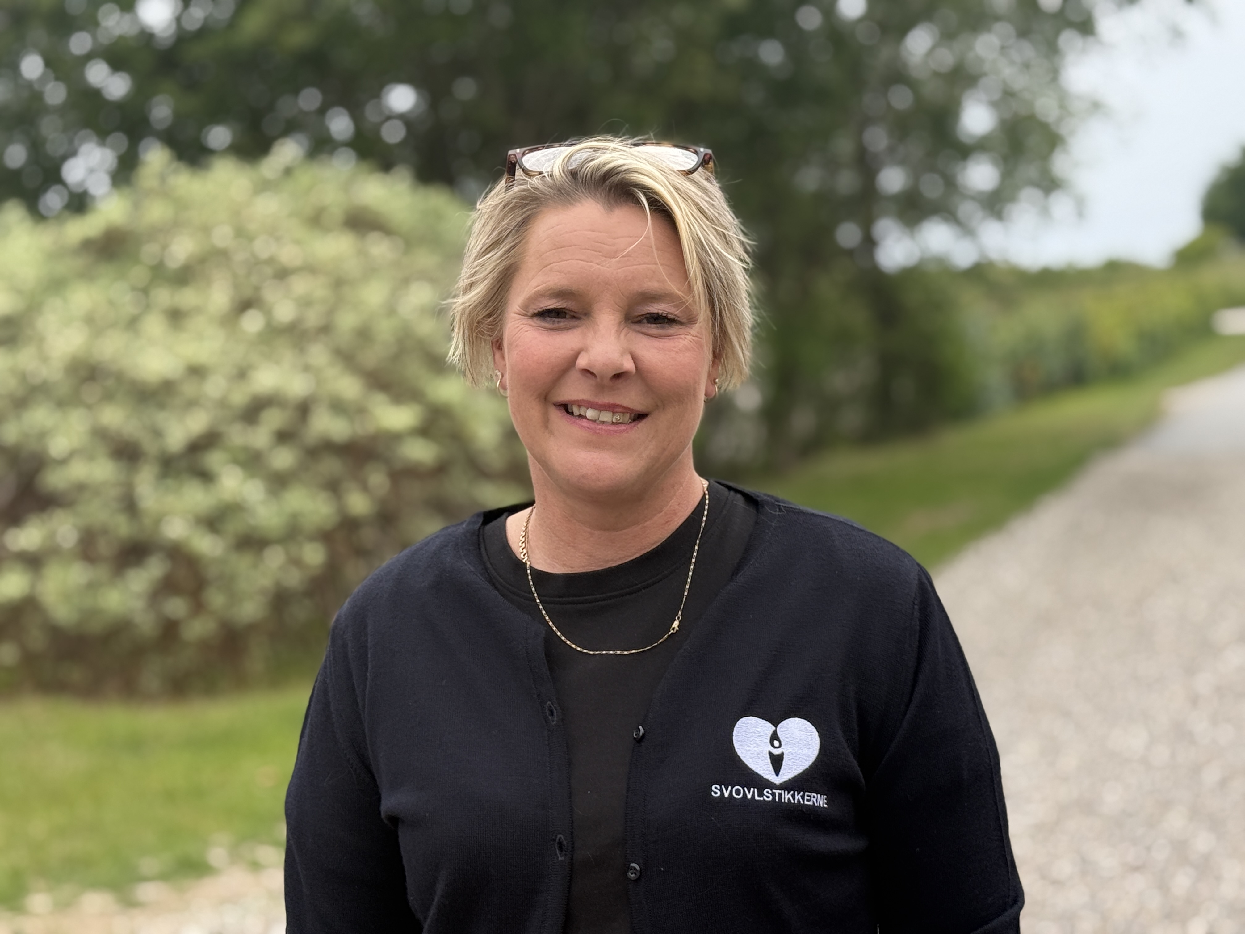 Pernille Hansen.jpeg