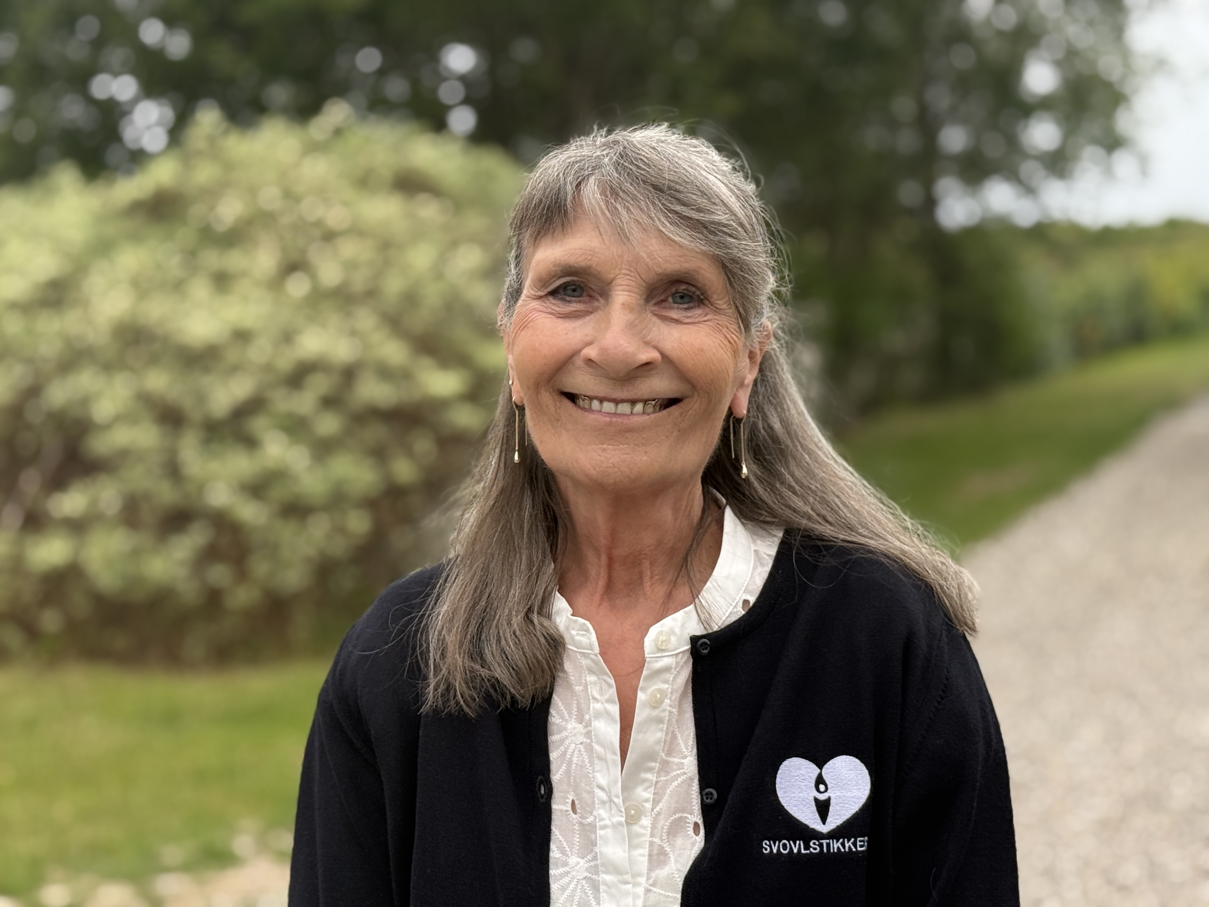 Birgitte Grejsen Møs.jpeg